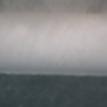 Porous plastic diffuser tube
